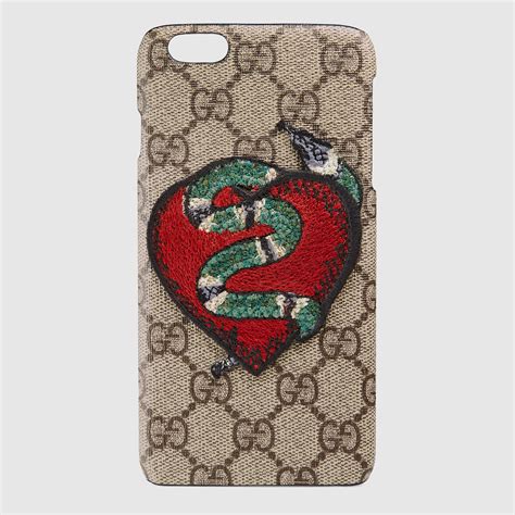 gucci handphone case|Gucci iphone cases for sale.